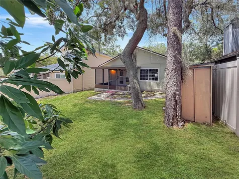 506 Harvard Place Apopka FL 32703