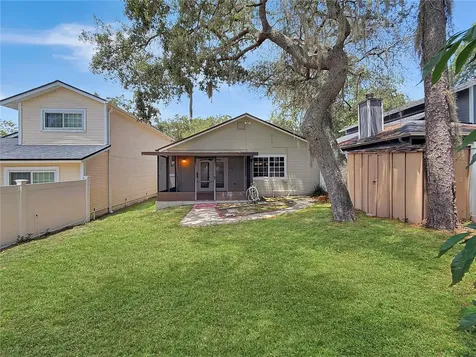 506 Harvard Place Apopka FL 32703