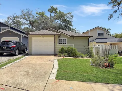 506 Harvard Place Apopka FL 32703