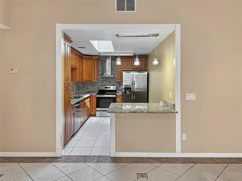 506 Harvard Place Apopka FL 32703