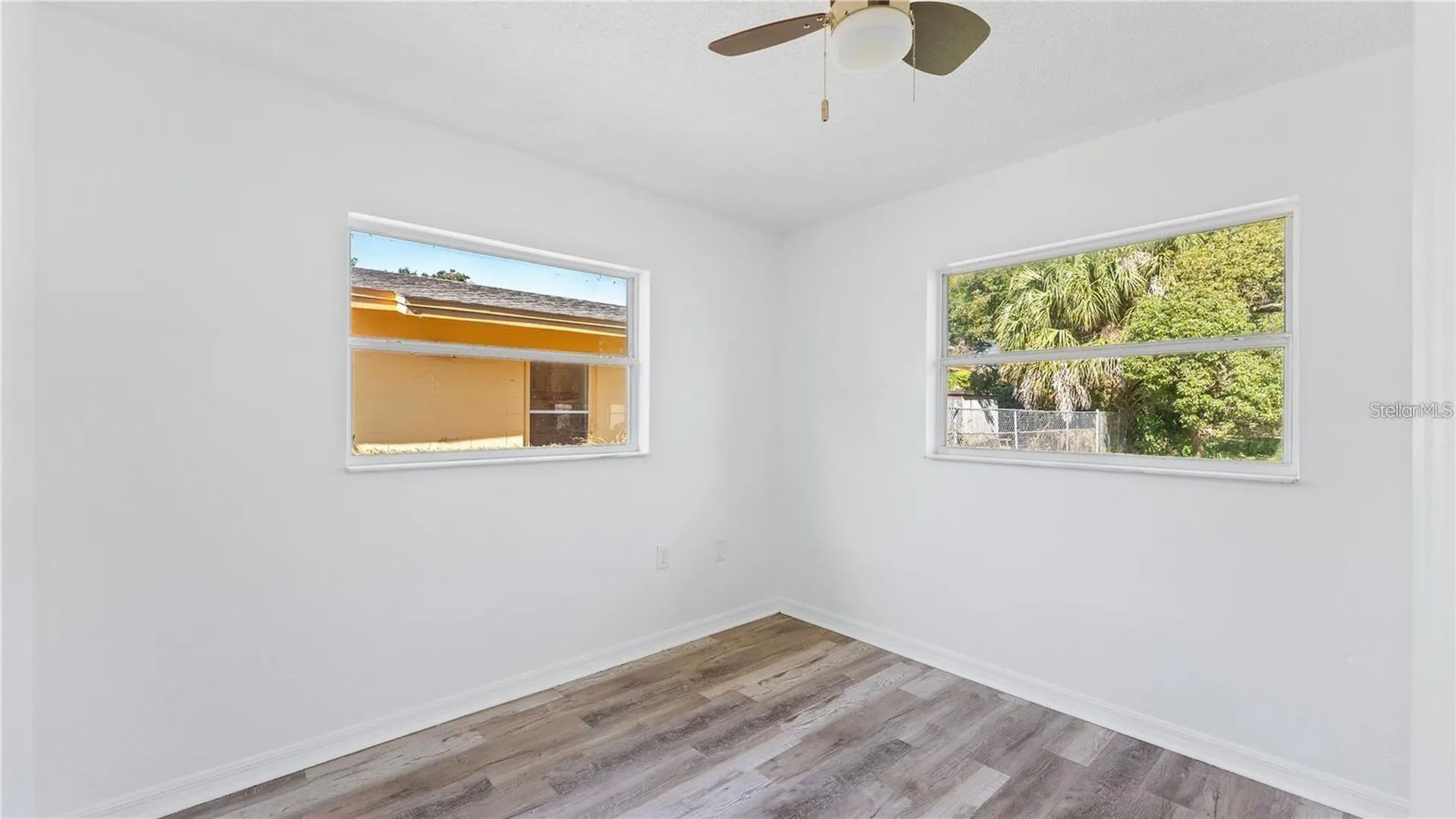 4447 Ivey Court Orlando FL 32811