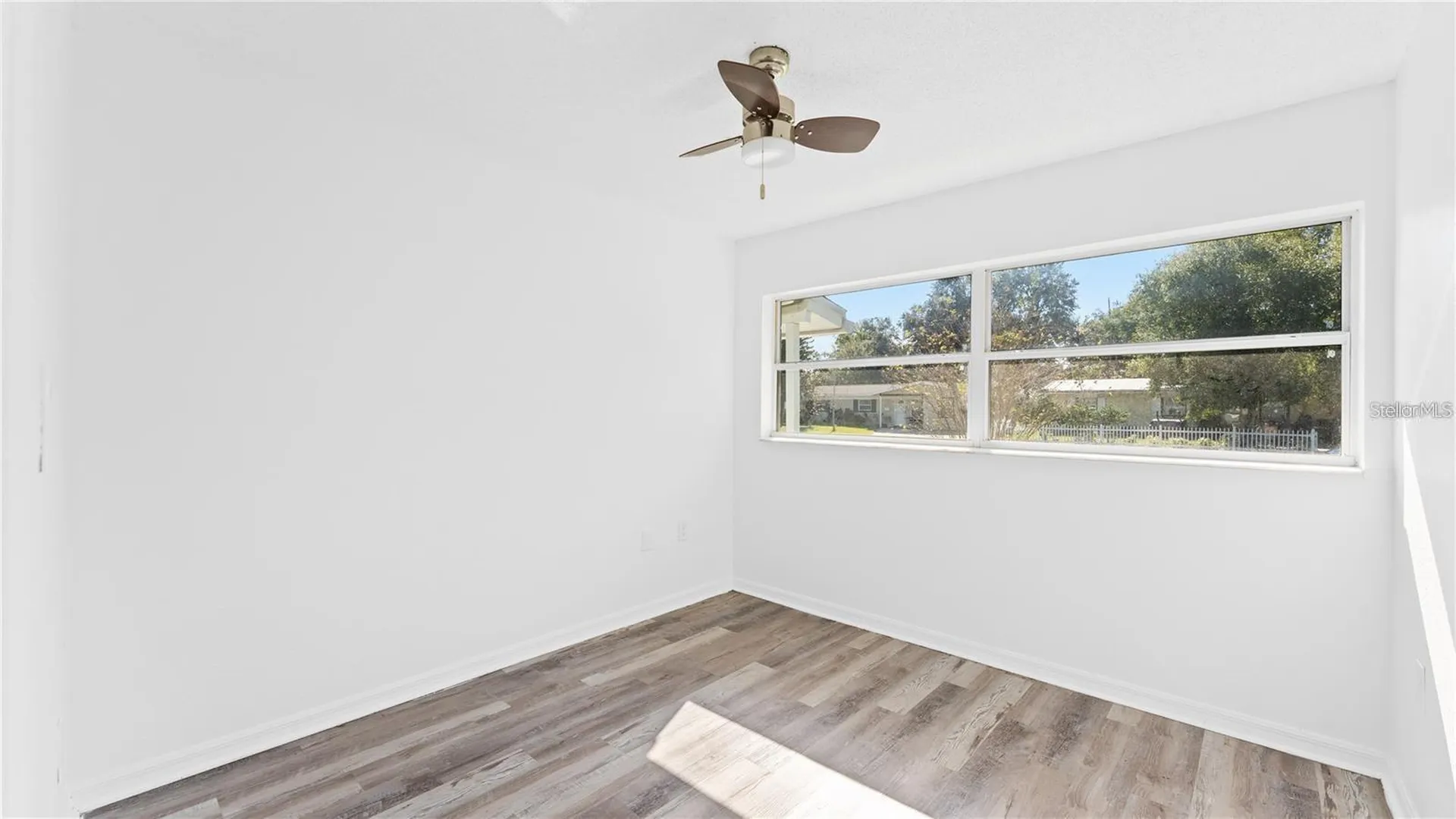 4447 Ivey Court Orlando FL 32811