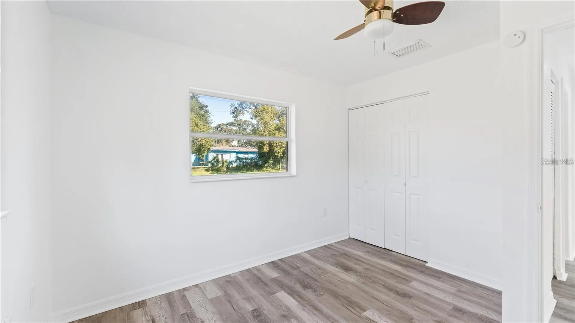 4447 Ivey Court Orlando FL 32811