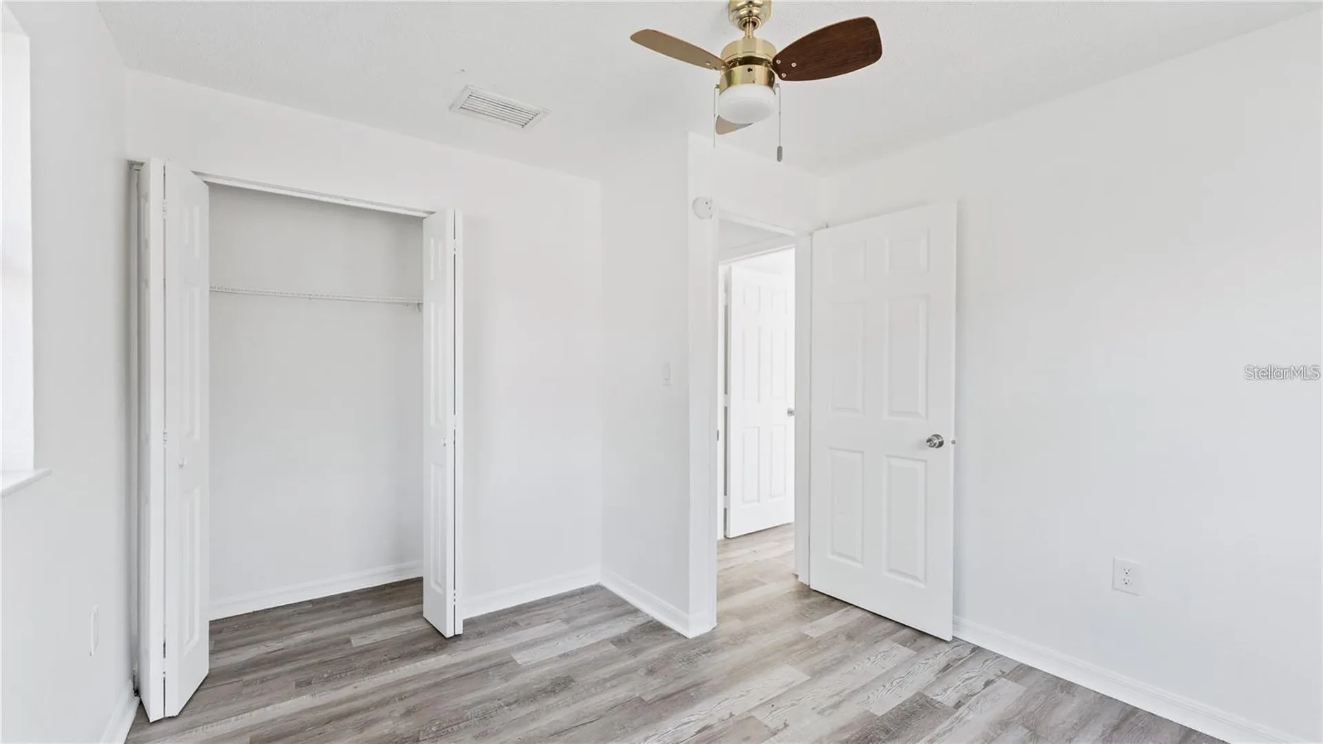 4447 Ivey Court Orlando FL 32811