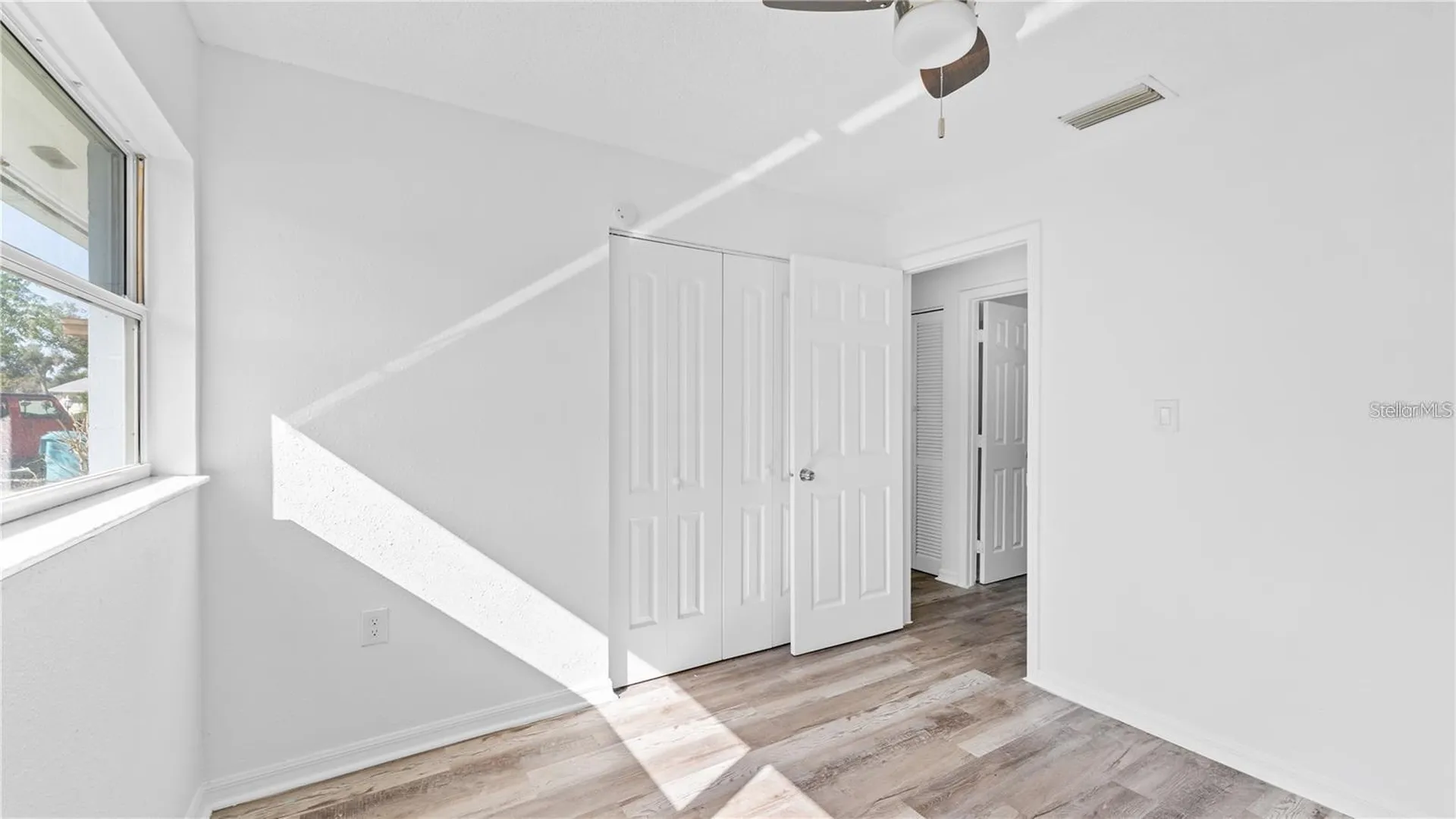 4447 Ivey Court Orlando FL 32811