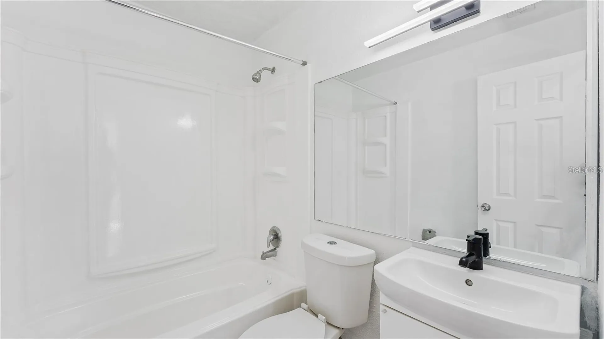 4447 Ivey Court Orlando FL 32811