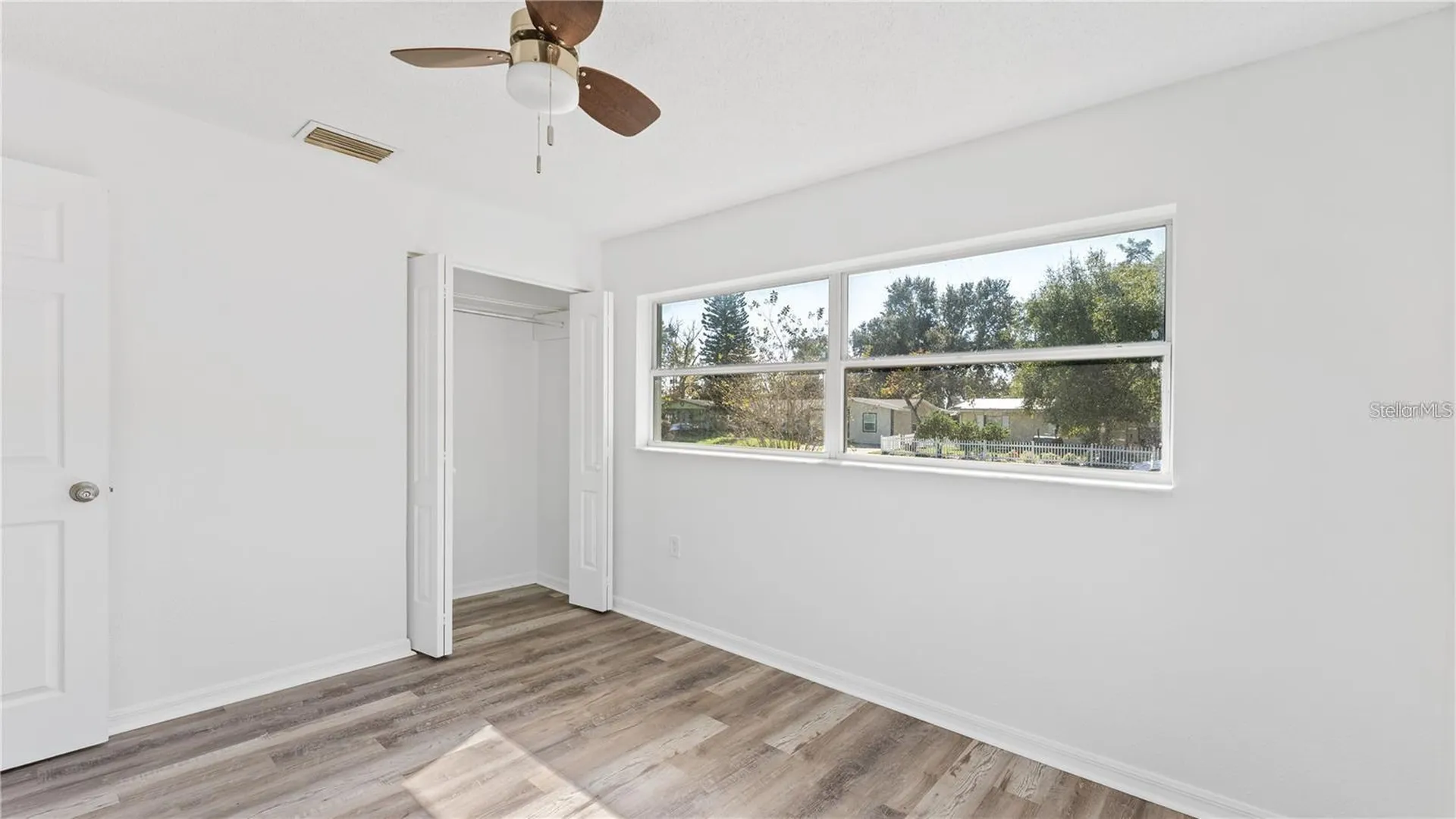 4447 Ivey Court Orlando FL 32811