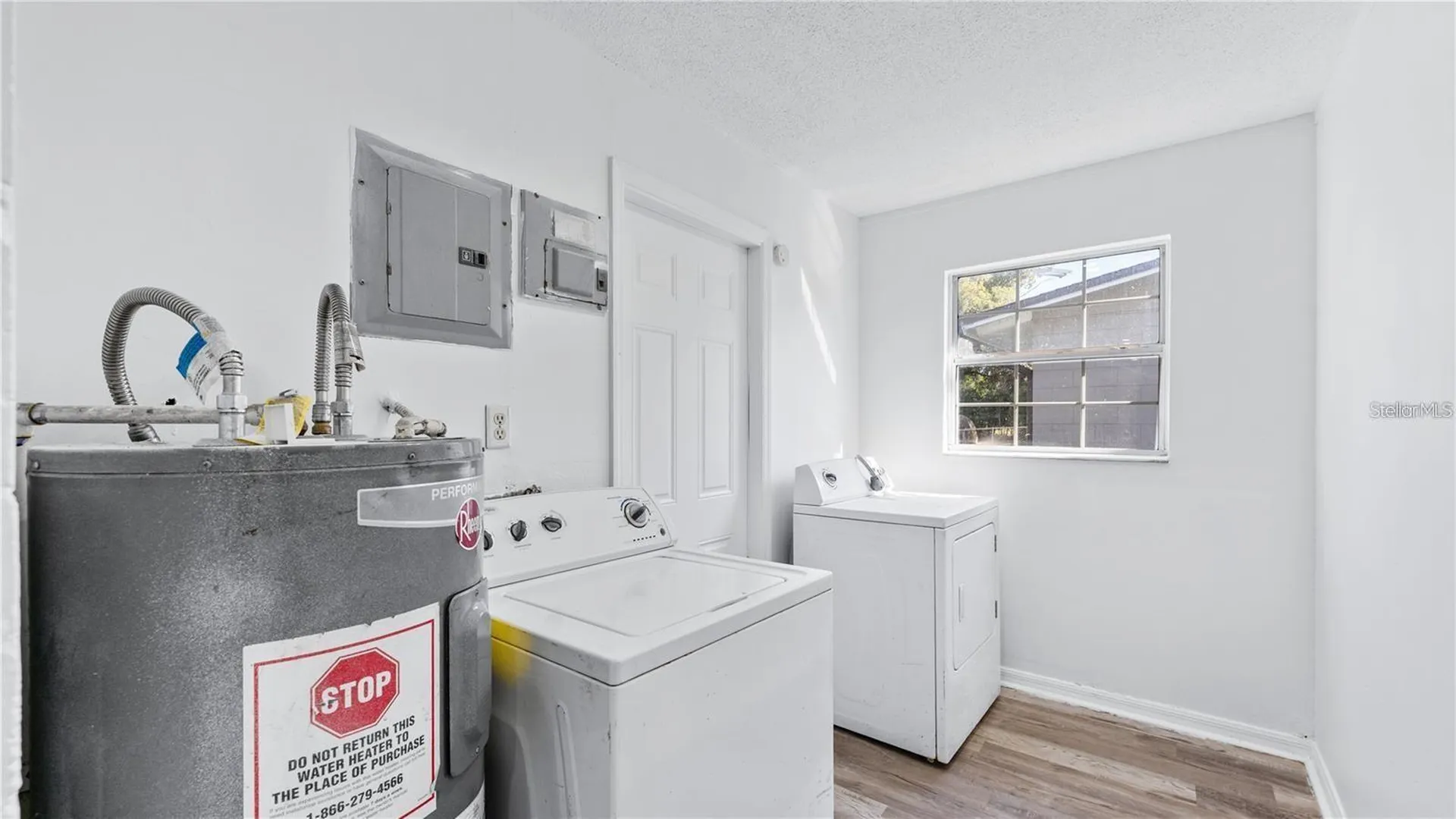 4447 Ivey Court Orlando FL 32811