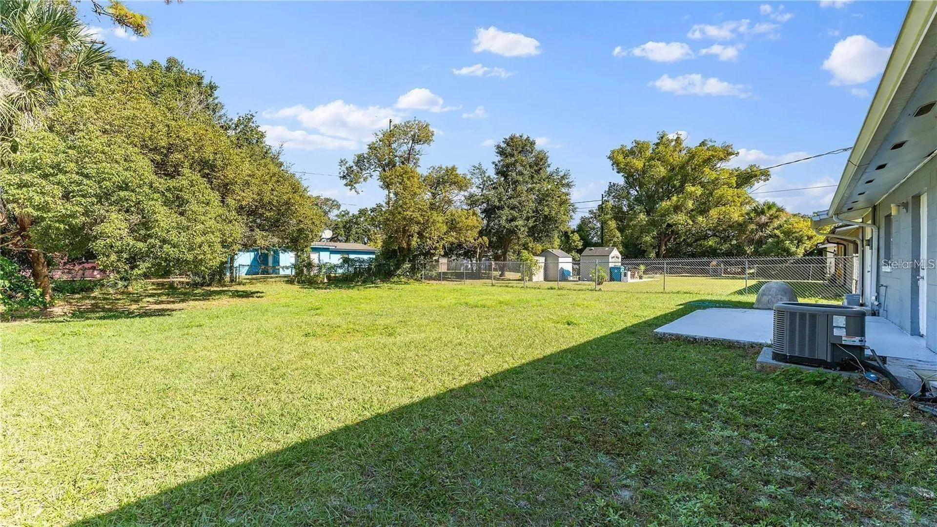 4447 Ivey Court Orlando FL 32811