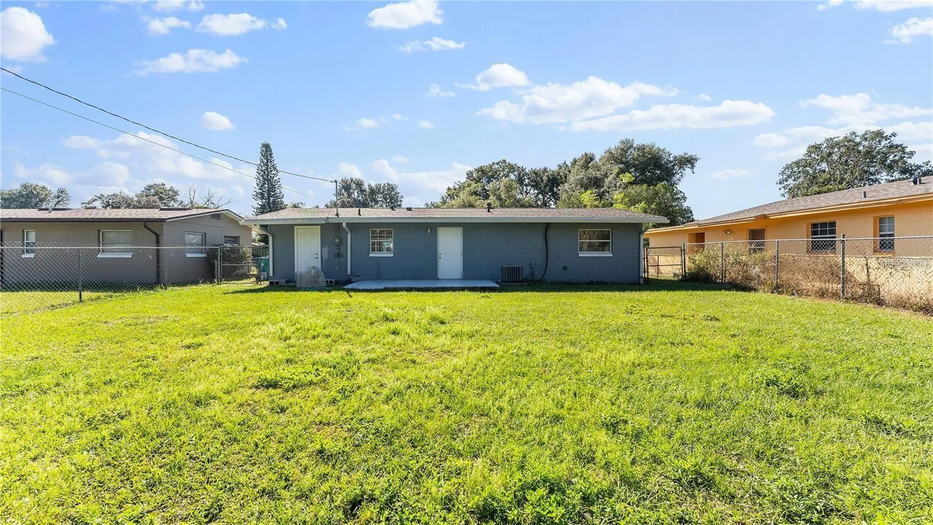 4447 Ivey Court Orlando FL 32811