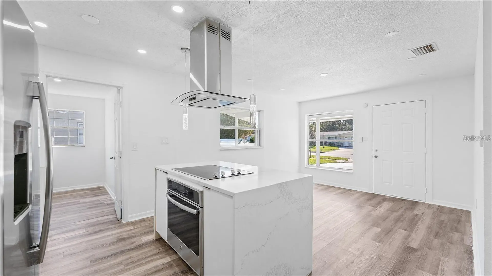 4447 Ivey Court Orlando FL 32811