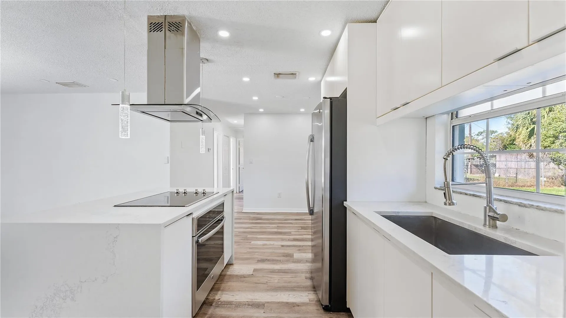 4447 Ivey Court Orlando FL 32811