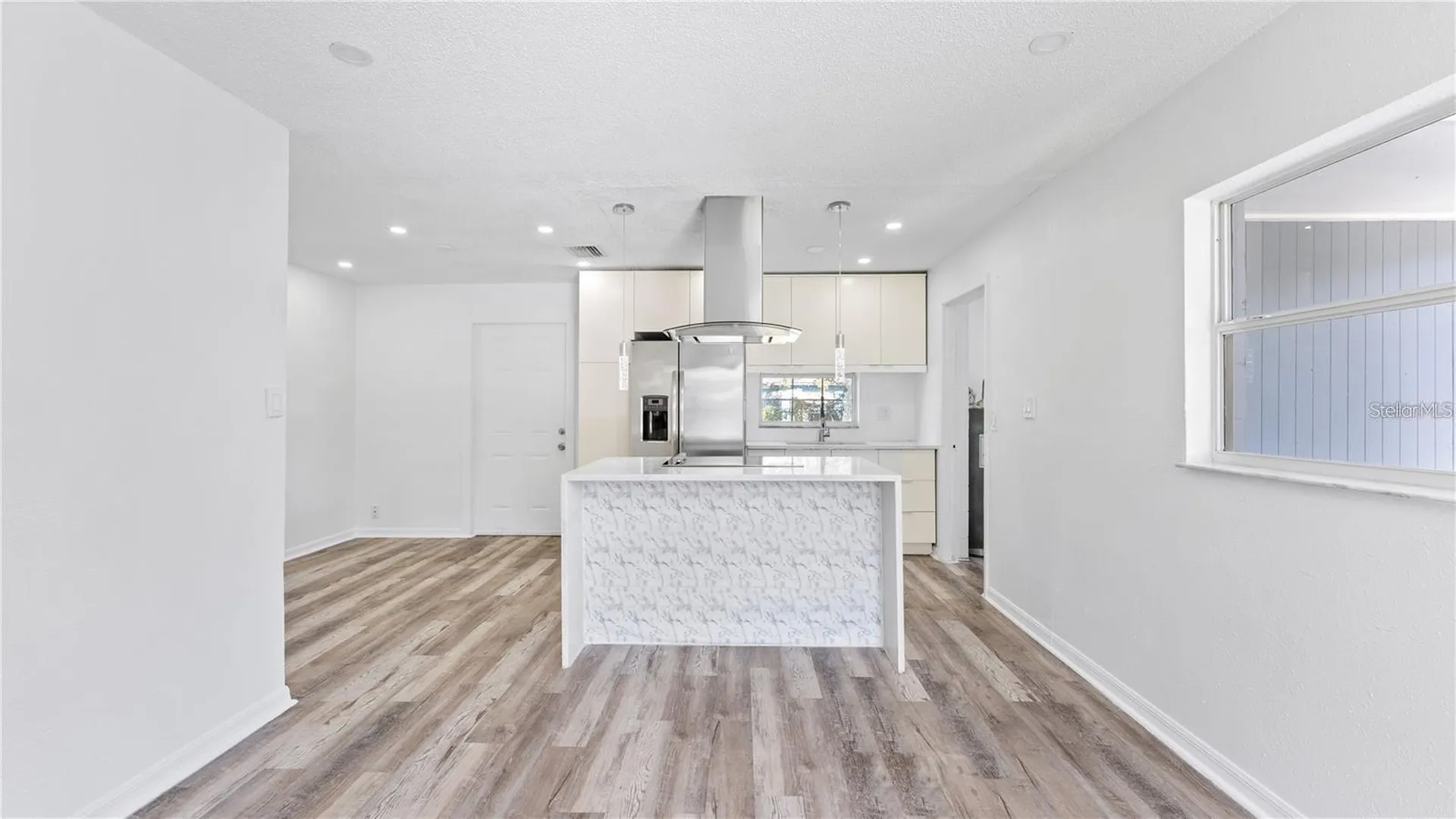 4447 Ivey Court Orlando FL 32811
