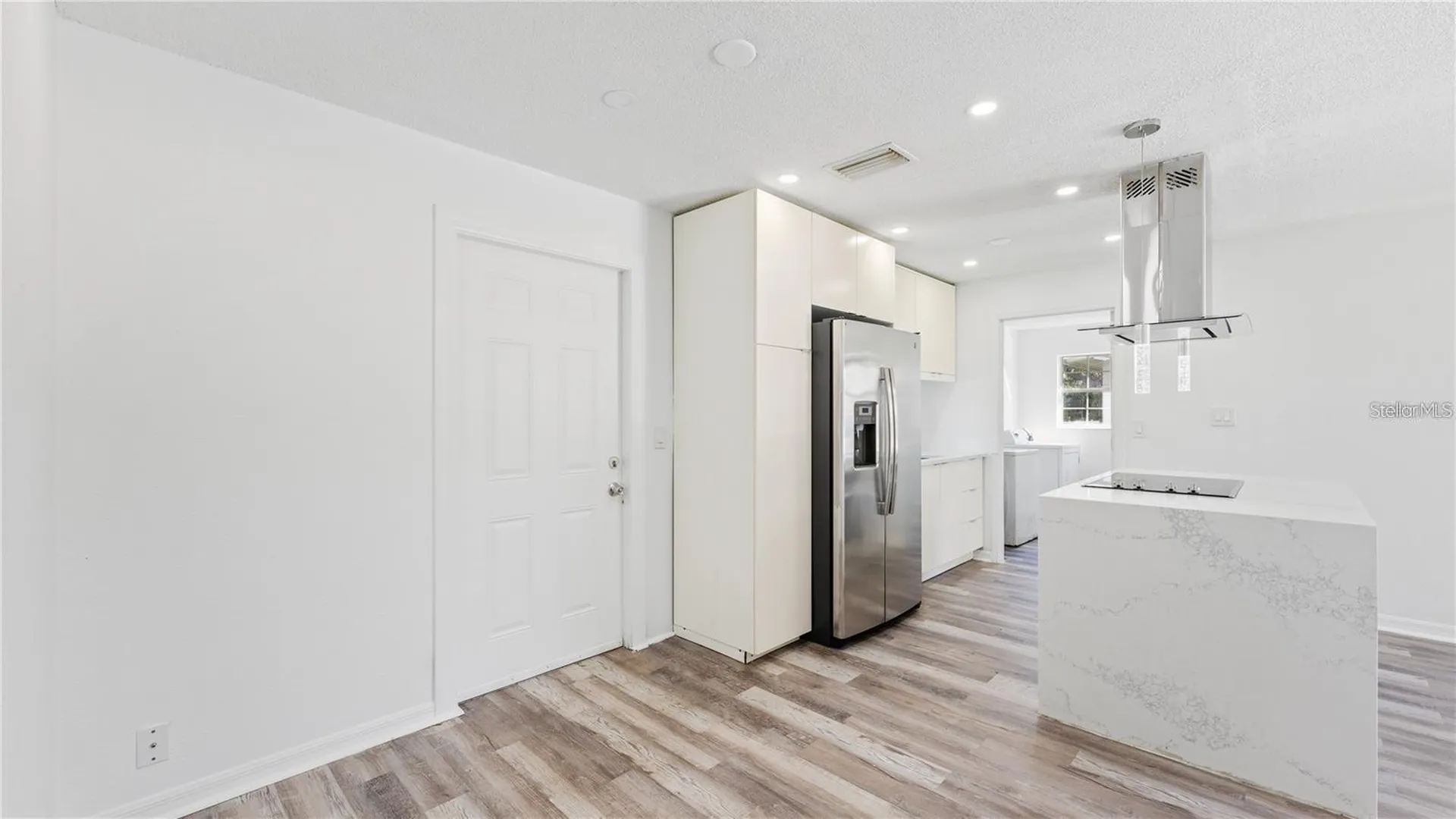 4447 Ivey Court Orlando FL 32811