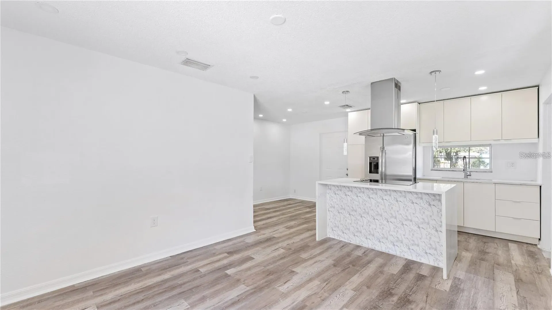 4447 Ivey Court Orlando FL 32811