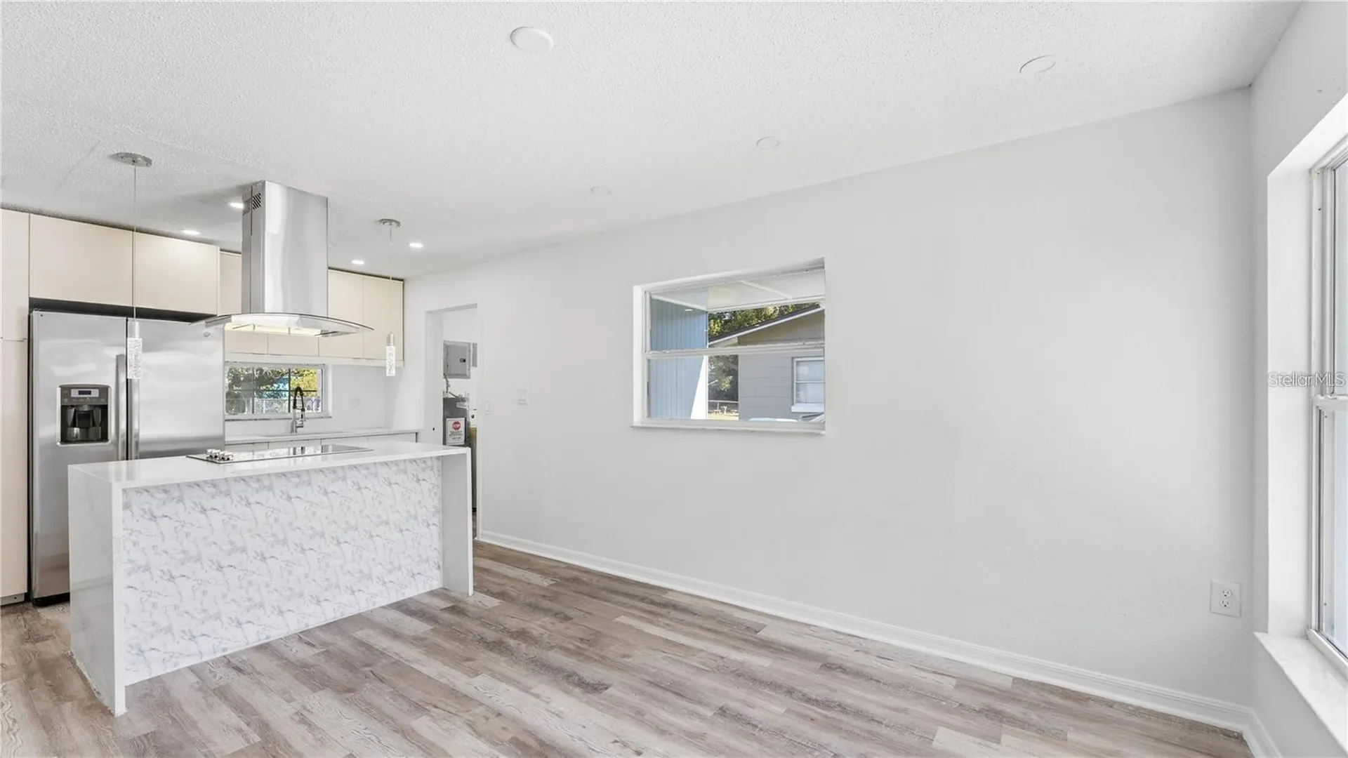 4447 Ivey Court Orlando FL 32811