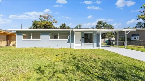 4447 Ivey Court Orlando FL 32811