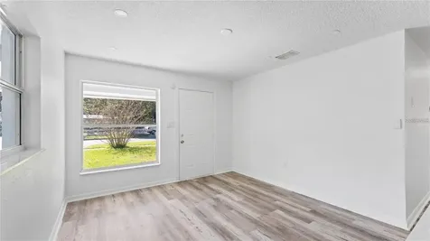 4447 Ivey Court Orlando FL 32811