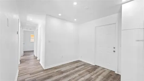 4447 Ivey Court Orlando FL 32811