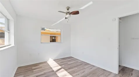 4447 Ivey Court Orlando FL 32811