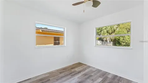 4447 Ivey Court Orlando FL 32811