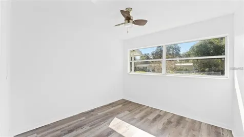 4447 Ivey Court Orlando FL 32811