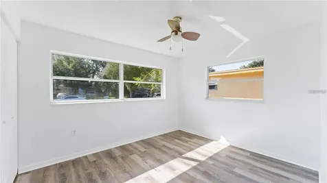 4447 Ivey Court Orlando FL 32811