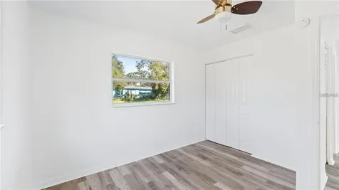 4447 Ivey Court Orlando FL 32811