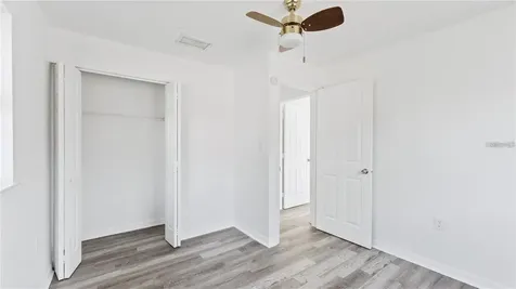 4447 Ivey Court Orlando FL 32811