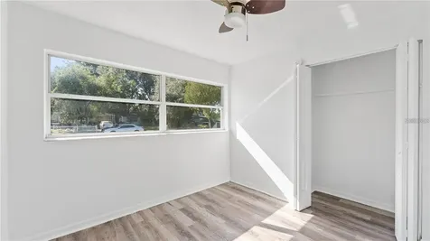 4447 Ivey Court Orlando FL 32811