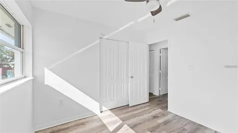 4447 Ivey Court Orlando FL 32811