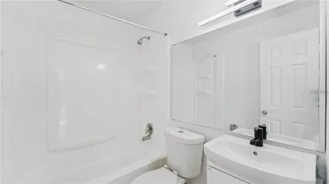 4447 Ivey Court Orlando FL 32811