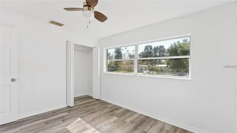 4447 Ivey Court Orlando FL 32811