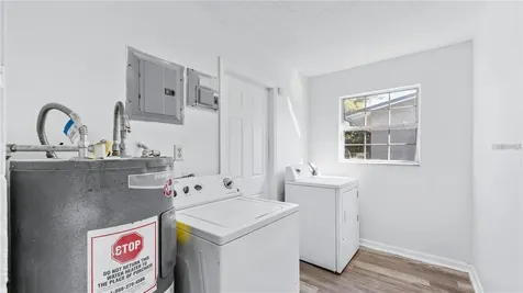 4447 Ivey Court Orlando FL 32811
