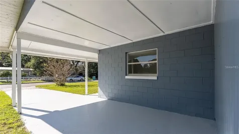 4447 Ivey Court Orlando FL 32811