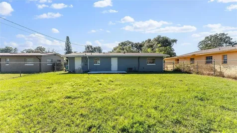 4447 Ivey Court Orlando FL 32811