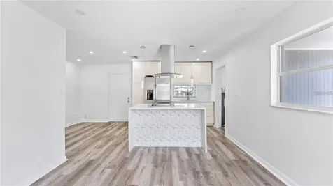 4447 Ivey Court Orlando FL 32811