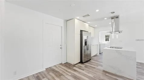 4447 Ivey Court Orlando FL 32811