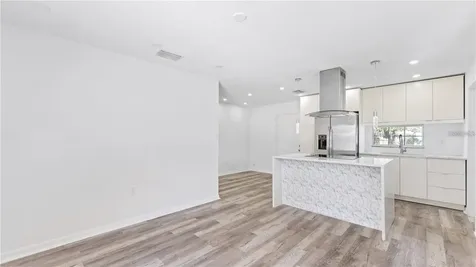 4447 Ivey Court Orlando FL 32811