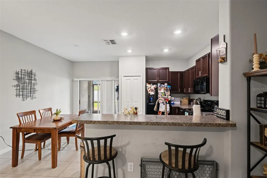 7627 French Marigold Avenue Tampa FL 33619