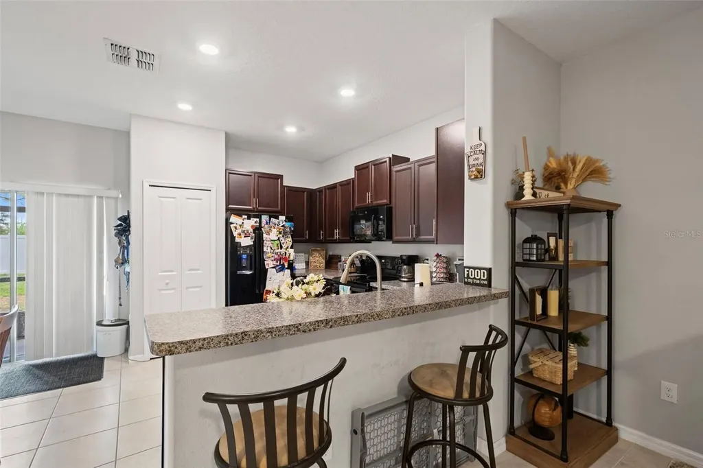 7627 French Marigold Avenue Tampa FL 33619