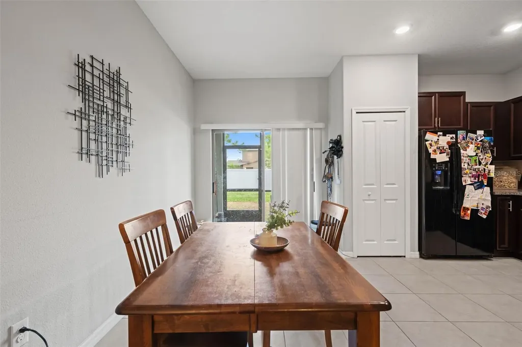 7627 French Marigold Avenue Tampa FL 33619