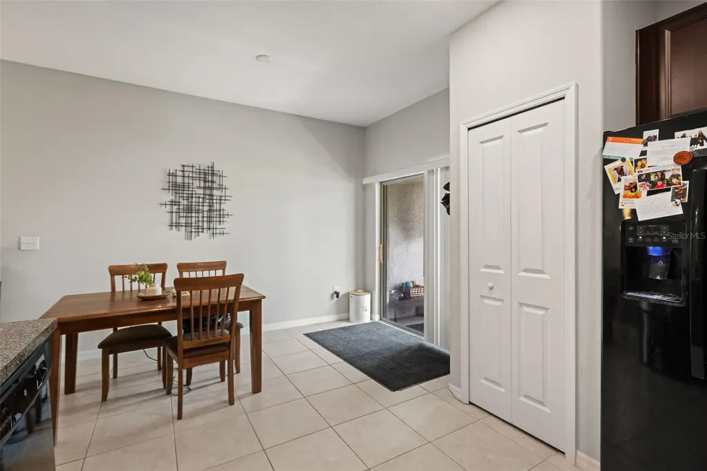 7627 French Marigold Avenue Tampa FL 33619