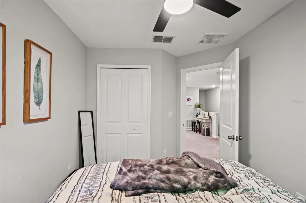 7627 French Marigold Avenue Tampa FL 33619