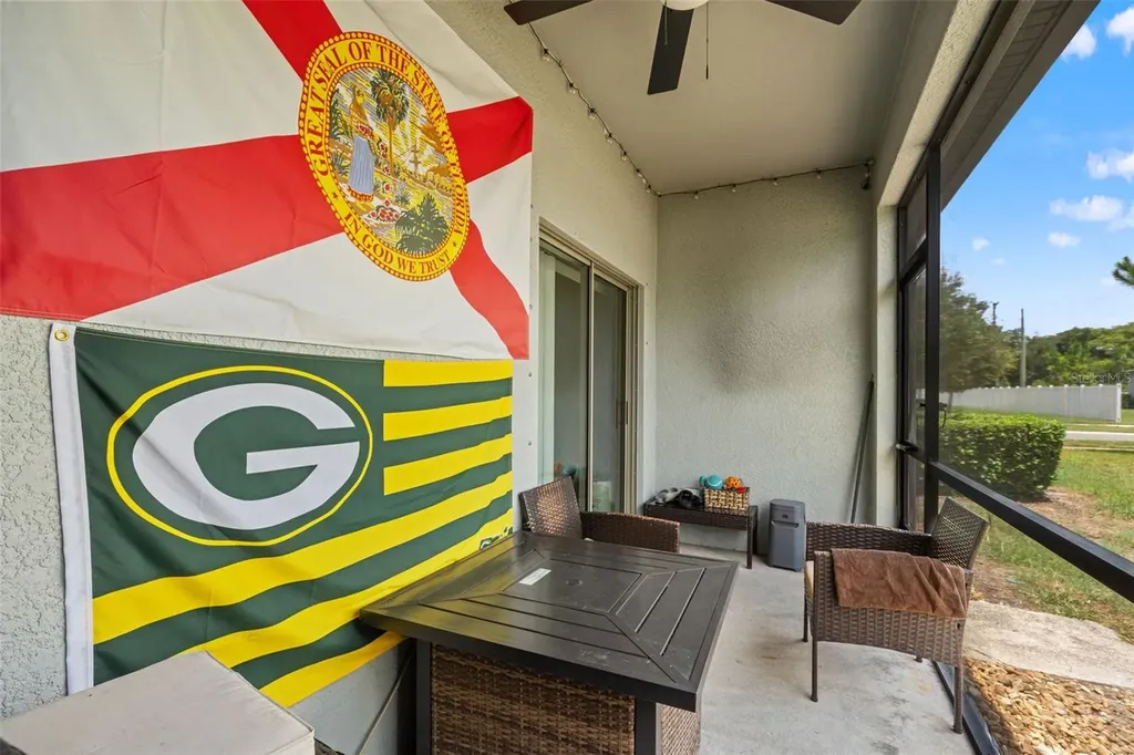 7627 French Marigold Avenue Tampa FL 33619
