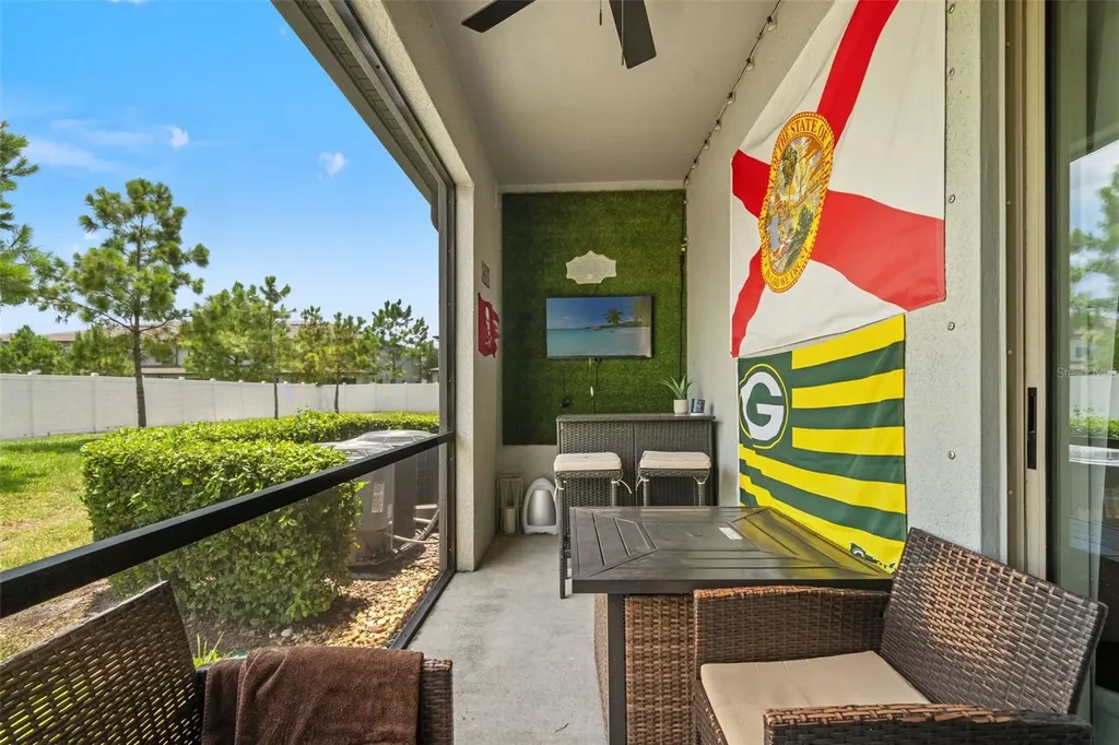 7627 French Marigold Avenue Tampa FL 33619