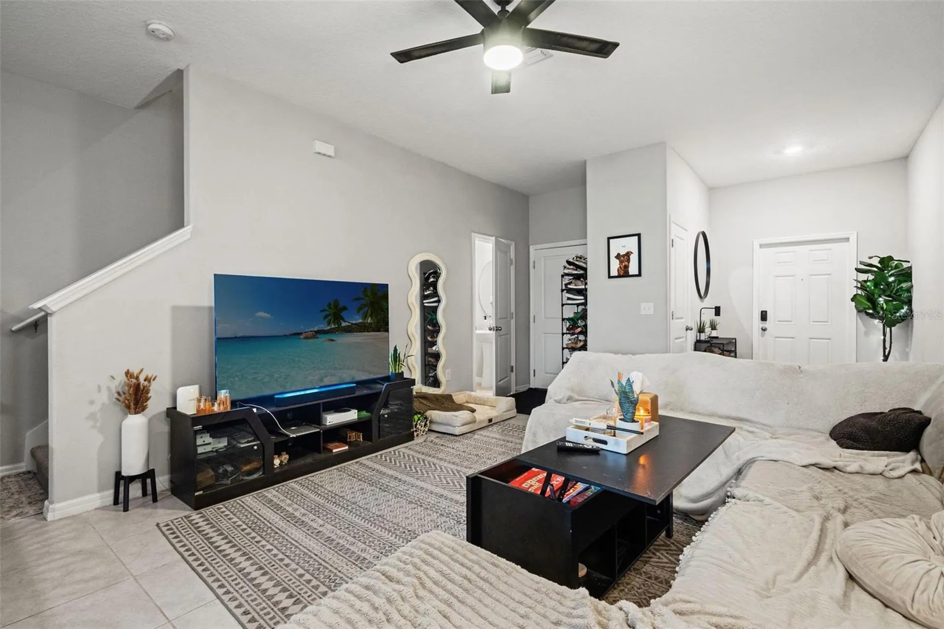7627 French Marigold Avenue Tampa FL 33619