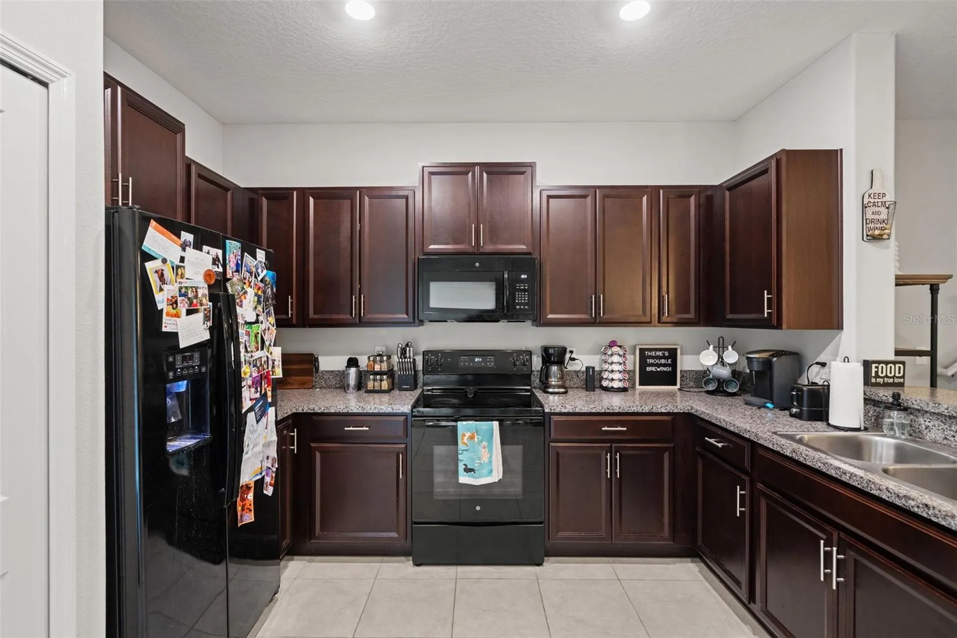 7627 French Marigold Avenue Tampa FL 33619