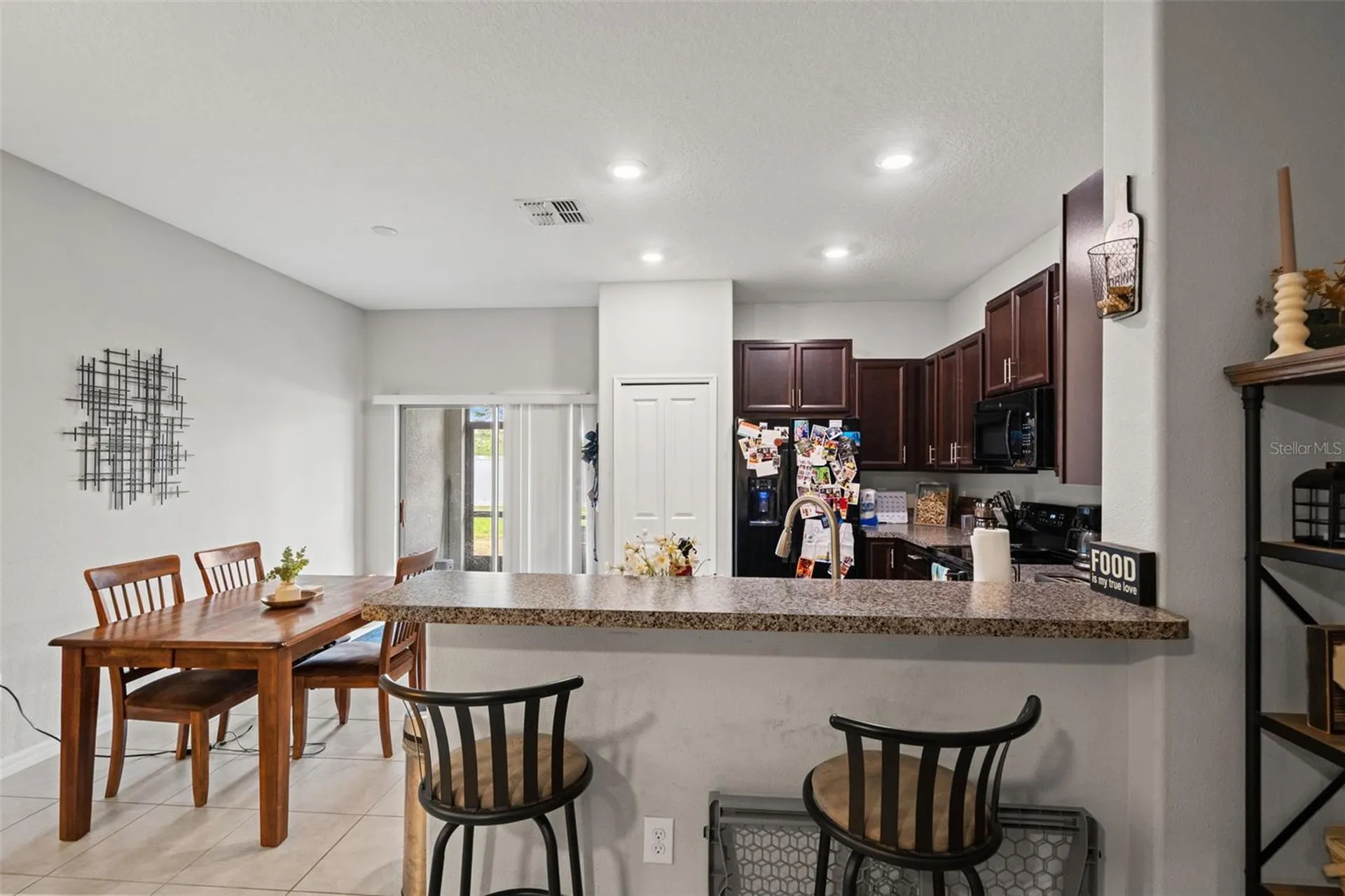 7627 French Marigold Avenue Tampa FL 33619