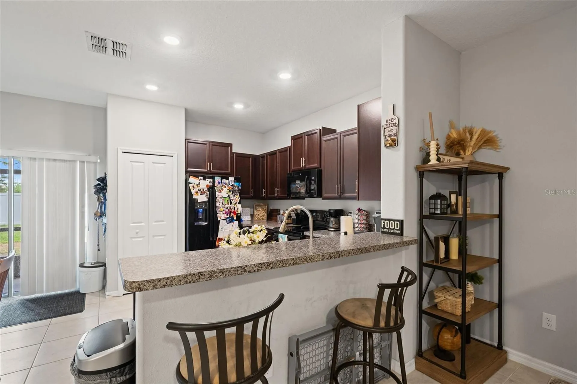7627 French Marigold Avenue Tampa FL 33619